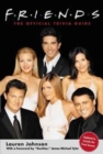 Friends (Om) : The One about the #1 Sitcom - Book