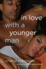 In Love With A Younger Man - Book