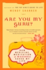 Are You My Guru? : How Medicine, Meditation & Madonna Saved My Life - Book