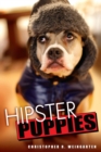 Hipster Puppies - Book