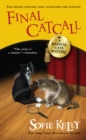 Final Catcall : A Magical Cats Mystery - Book