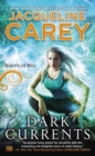 Dark Currents : Angel of Hel - Book
