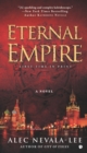 Eternal Empire : A Novel - Book