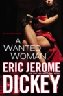 A Wanted Woman - Book