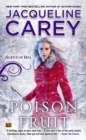 Poison Fruit : Agent of Hel - Book