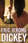 One Night - Book