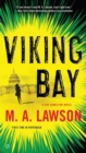 Viking Bay : A Kay Hamilton Novel - Book
