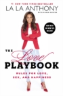 The Love Playbook : Rules for Love, Sex and Happiness - Book