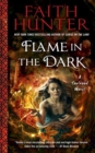Flame In The Dark : A Soulwood Novel - Book