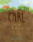 Carl and the Meaning of Life - Book