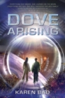 Dove Arising - Book