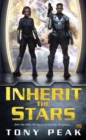 Inherit The Stars - Book