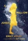A Million Junes - Book