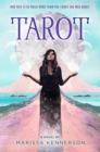 Tarot - eBook