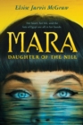 Mara, Daughter of the Nile - eBook