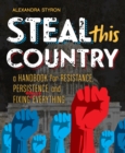 Steal This Country - eBook