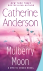 Mulberry Moon - Book
