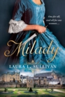 Milady - Book