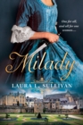 Milady - eBook