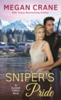 Sniper's Pride - eBook