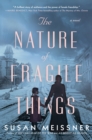 Nature of Fragile Things - eBook