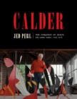 Calder: The Conquest of Space - eBook