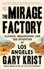 Mirage Factory - eBook