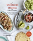 Wellness Mama Cookbook - eBook