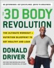 3D Body Revolution - eBook