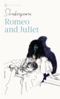 Romeo And Juliet - Book