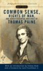 Common Sense, The Rights Of Man And Other Essential Writings - Book