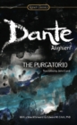 The Purgatorio - Book