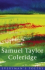 Samuel Taylor Coleridge : An inspiring collection from the great Romantic and Lakeland poet - Book