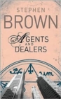 Agents and Dealers - Book