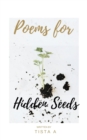 Poems for Hidden Seeds - eBook