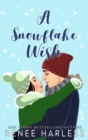 Snowflake Wish - eBook
