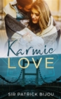 Karmic Love - eBook