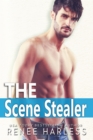 Scene Stealer - eBook
