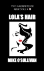 Lola's Hair - eBook