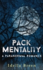 Pack Mentality (Fire & Ice #4) - eBook