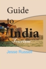 Guide to India: Tourism - eBook