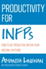 Productivity For INFPs - eBook