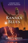 Kanaka Blues - eBook