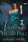 Venus Desiring - eBook