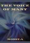 Voice of Many - eBook