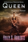 Queen - eBook