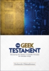 Geek Testament - eBook