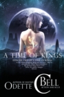 Time of Kings Episode Two - eBook