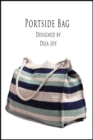 Portside Bag - eBook