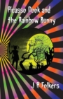 Picasso Dook and the Rainbow Bunny - eBook